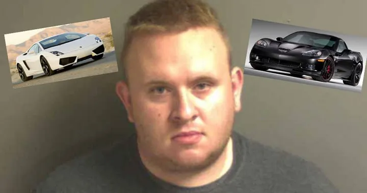 Usa: 28enne truffa donne facendosi regalare diverse supercar