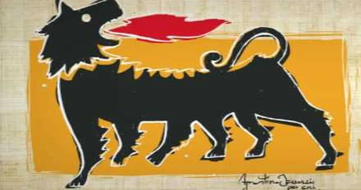 Tutta la storia dell'Eni al Vittoriano