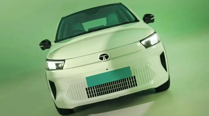 Tata Tiago EV arriva in Europa: l’elettrica da 8.000 euro sfida la Cina
