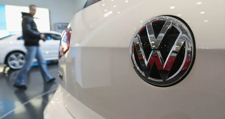 Scandalo Volkswagen: arriva l'accusa di evasione fiscale