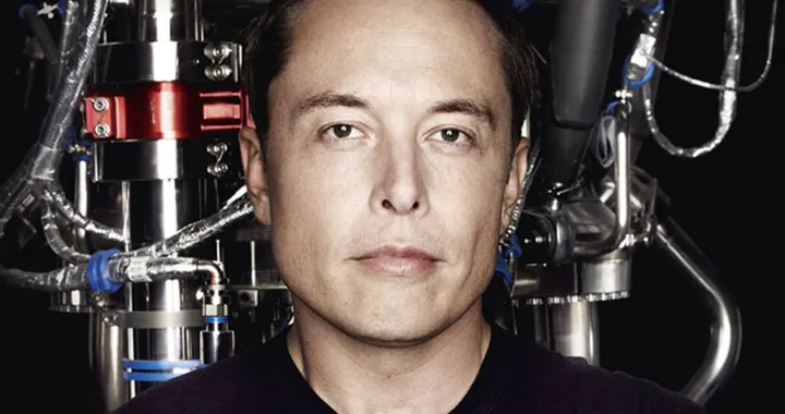 Elon Musk sarà uno dei consiglieri di Donald Trump