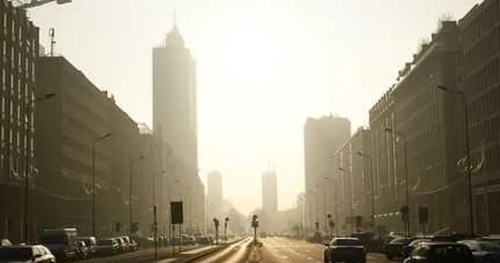 Il comune di Milano lancia il carpooling