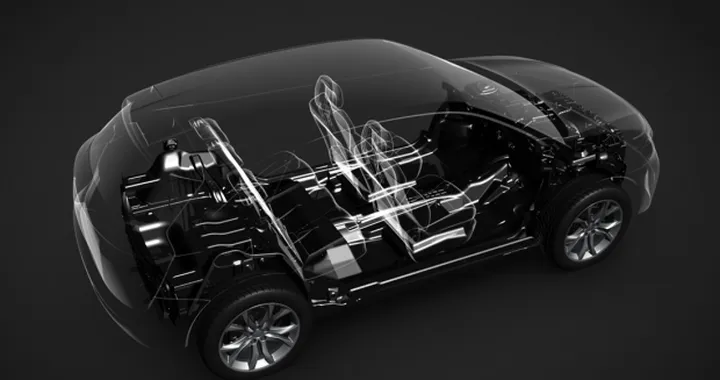 PSA annuncia nuovi modelli elettrici e ibridi plug-in