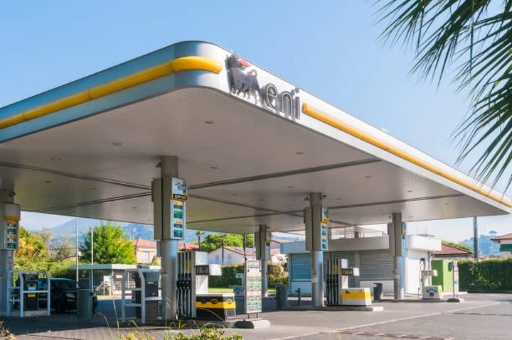 Biocarburanti: il diesel 