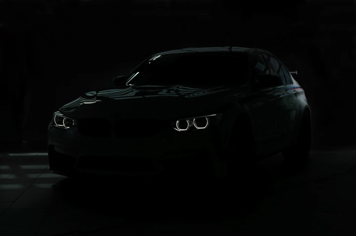 SEMA 2016: nuovi accessori Bmw M Performance