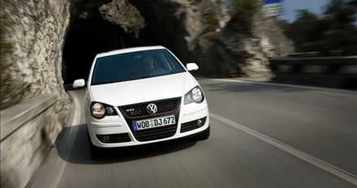 Volkswagen: disattivazione cilindri per il 1.4 TSI