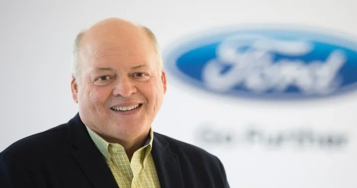 Ford: Mark Fields lascia, nuovo presidente e CEO è Jim Hackett