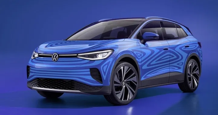 Volkswagen ID.3 e ID.4: caratteristiche, dotazioni, autonomia