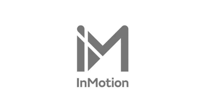 Jaguar Land Rover lancia InMotion per app e servizi