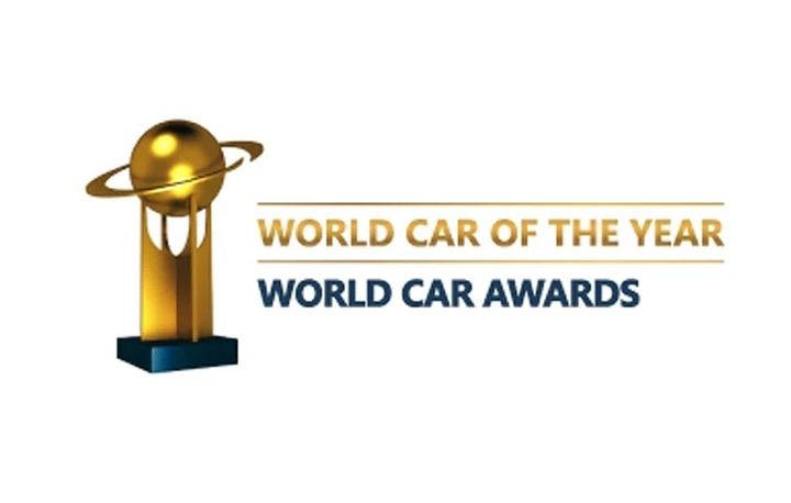 World Car of The Year 2016: i nomi delle finaliste
