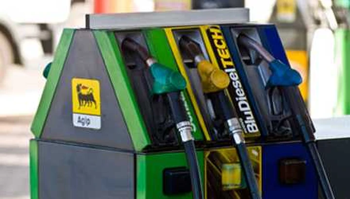 Milano sperimenta il gasolio ecologico di Eni