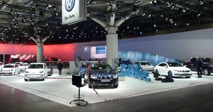 Motor Show di Bologna 2011: date, orari e prezzi