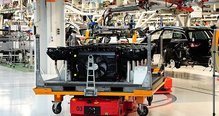 Seat: cosa succederà se la Catalogna raggiunge l’indipendenza