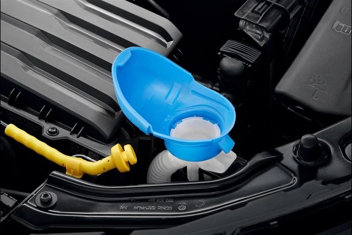 Skoda Simply Clever: immagini ufficiali