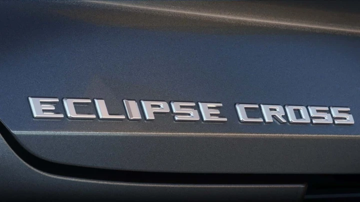 Nuova vita per Eclipse Cross: Mitsubishi scommette sull’elettrico