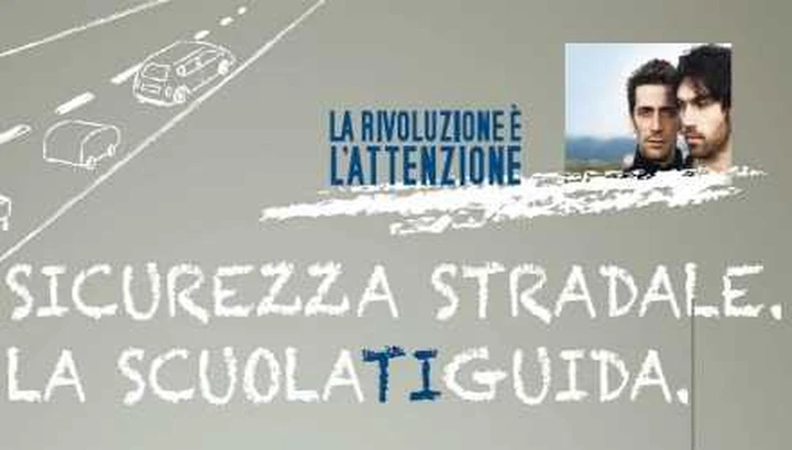 La scuola ti guida: al via la seconda edizione