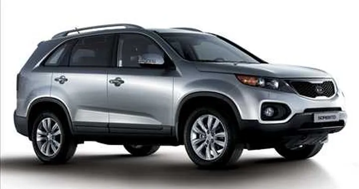 Kia fornirà le auto per i Giochi Mondiali Militari