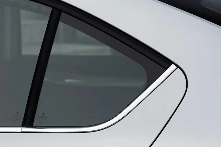 Skoda Octavia 2013: i teaser ufficiali