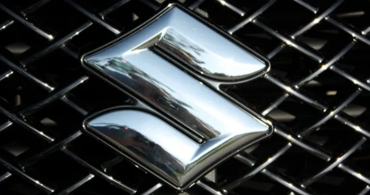 Suzuki: sconti fino a 4.800 euro ad ottobre
