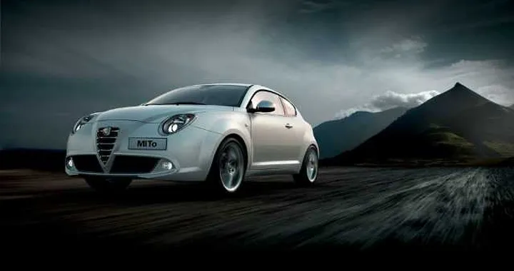 Alfa Romeo MiTo 2014: prezzi da 14.800 euro