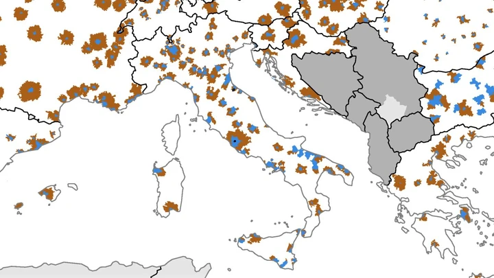 Nuovo Ecobonus 2025: chi può accedere agli incentivi per l’auto elettrica