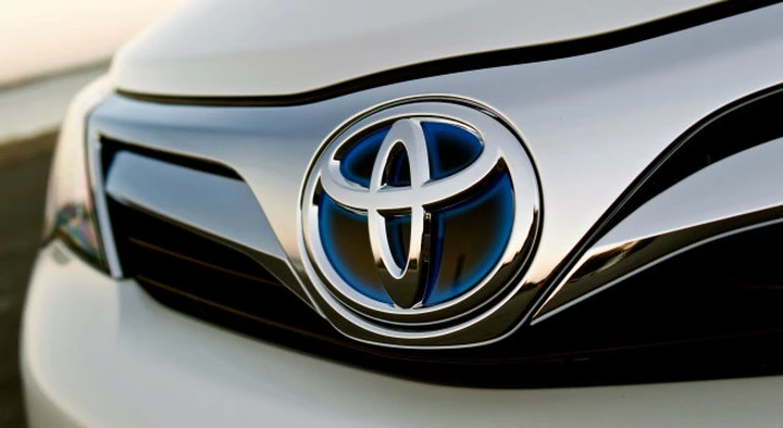 Toyota si conferma il brand di maggior valore