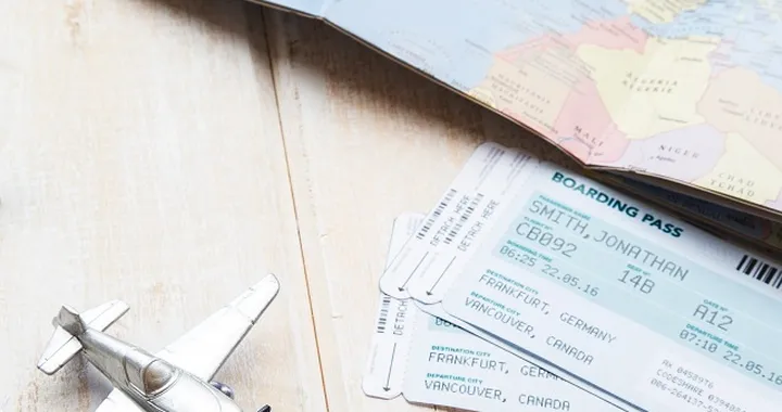 Vacanze estive 2020 all'estero: Stati extra UE aperti ai turisti