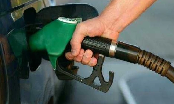 Accise sui carburanti, arriveranno i tagli?