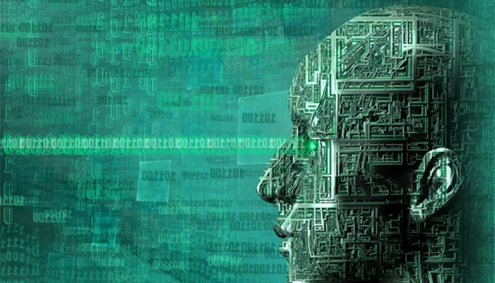 PSA punta sull’intelligenza artificiale: è tra i fondatori dell'Istituto Praire