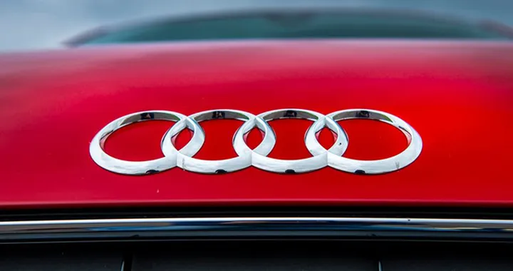 Audi R8: la nuova serie non avrà il V8 4.2?
