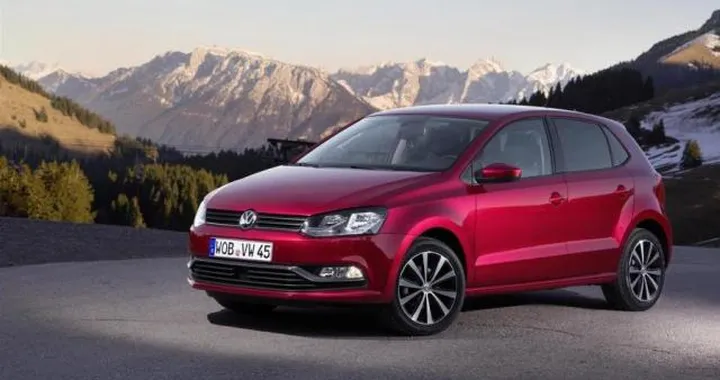 Volkswagen Polo e Up!, speciale Porte Aperte il 20 e 21 febbraio