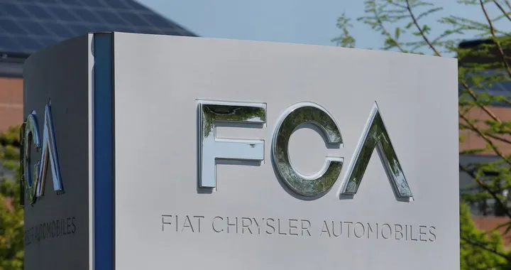 Mancata fusione Fca-Renault: quale scenario dopo il gran rifiuto?