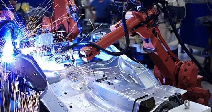 La produttività in tempi di crisi? Aumenta se...