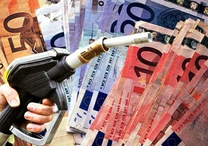 Prezzi carburante, ecco un piano anti rincari