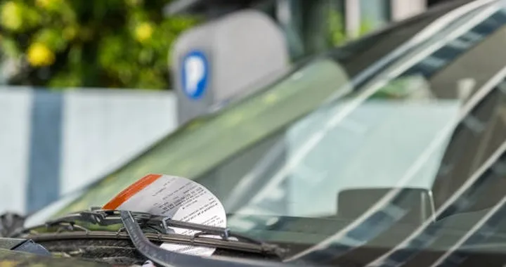 Multe: l'inflazione alzerà il costo delle sanzioni