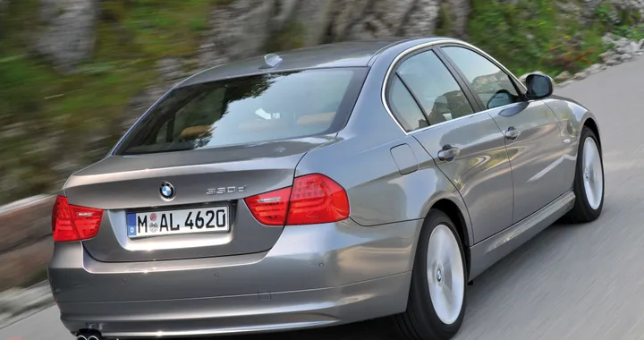 Auto Diesel Euro 5 in Italia, nuove restrizioni e limitazioni