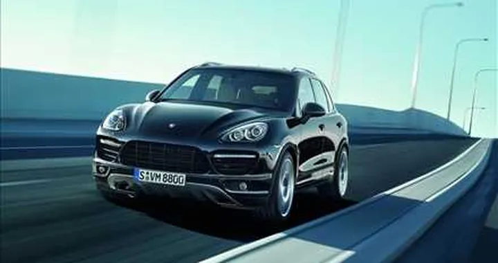 Auto con targa straniera in Italia: l’est va di moda