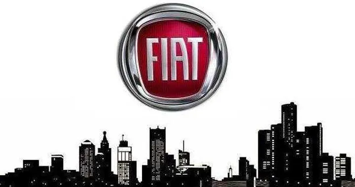 Fiat: il trasloco a Detroit sempre più probabile