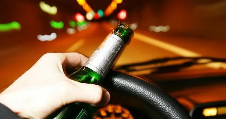 Alcol alla guida: arriva la smart key di Honda e Hitachi