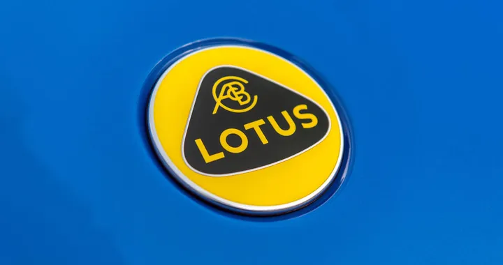 Geely, perché il progetto Lotus ha così tante difficoltà