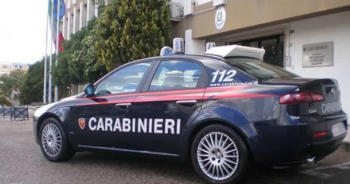 False licenze per noleggio, 13 denunce a Roma