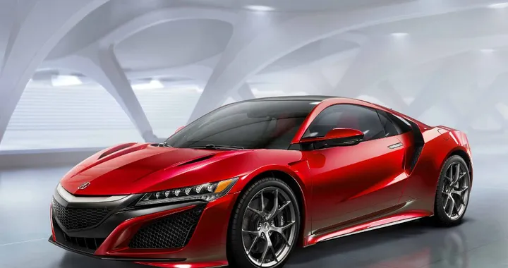 Honda: le novità per il Salone di Ginevra 2015