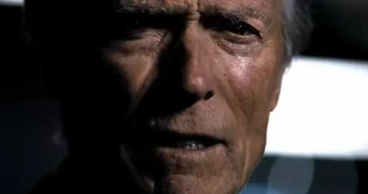 Chrysler: lo spot al Super Bowl è pro Obama?