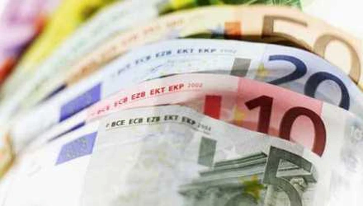 Tremonti: facciamo gli incentivi europei