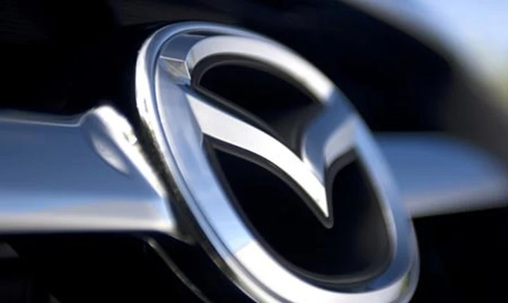 Mazda: nuovo concept per il salone di Tokyo