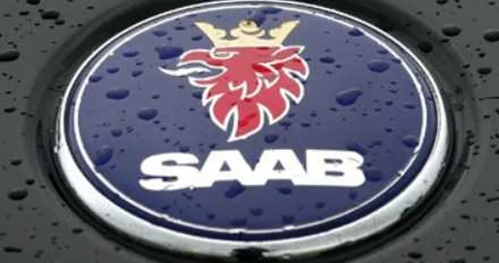 Saab UK verso l'amministrazione controllata