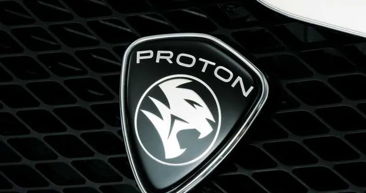 Volkswagen punta all'acquisizione della Proton