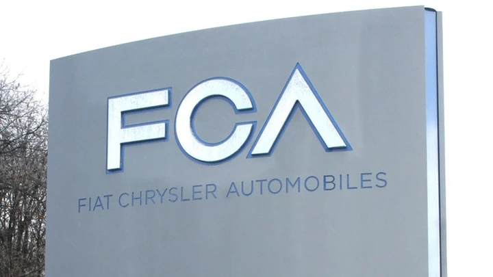 Fca aderisce a Motus-E: nuovo tassello per lo sviluppo della e-mobility