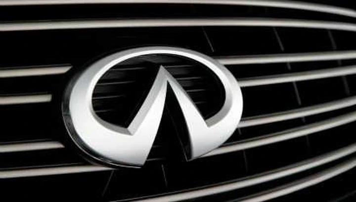 Infiniti ha rischiato la chiusura da parte di Nissan