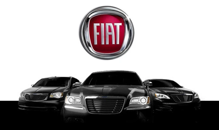 Fiat-Chrysler, accordo raggiunto per il 46%